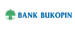 Bank Bukopin